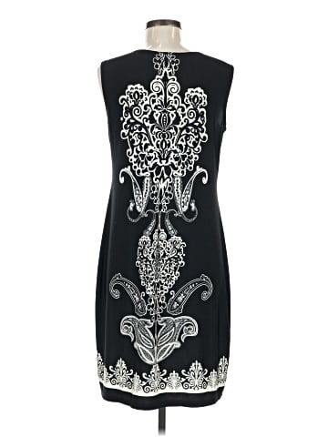 Saint Tropez West Cocktail Dress (view 2)