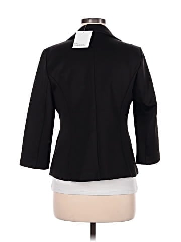 89th & Madison Blazer (view 2)