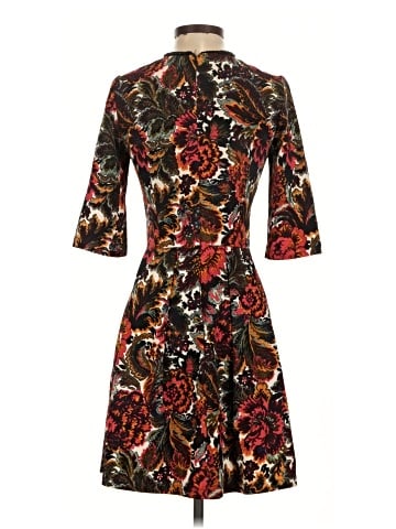 ASOS Casual Dress (view 2)