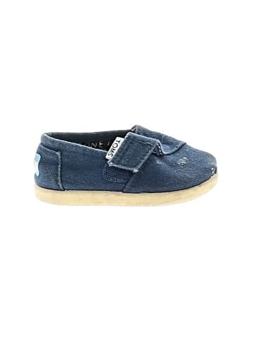 TOMS Booties (view 1)