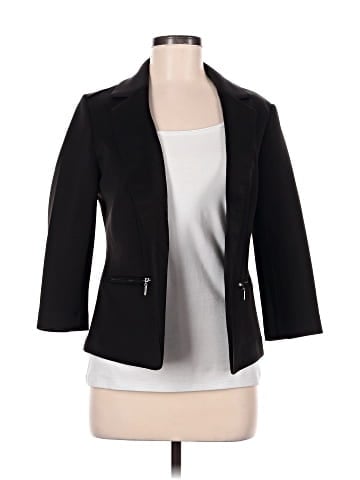 89th & Madison Blazer (view 1)