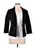 89th & Madison Black Blazer Size M - photo 1
