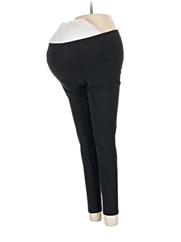 Gap Active Pants (view 1)