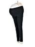 Gap Black Active Pants Size S - photo 1