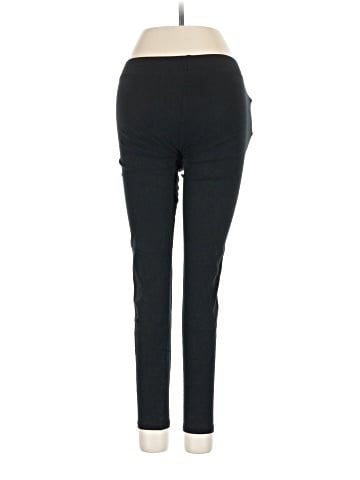 Gap Active Pants (view 2)