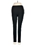 Gap Black Active Pants Size S - photo 2