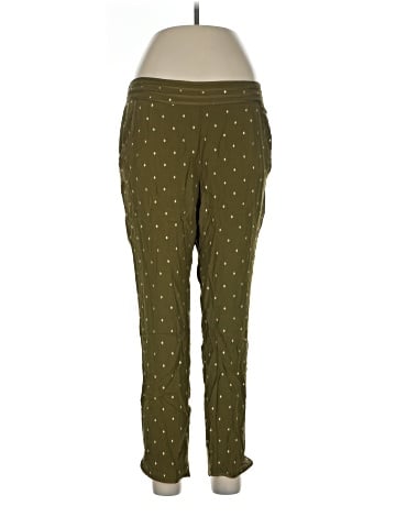 Elevenses Casual Pants (view 1)