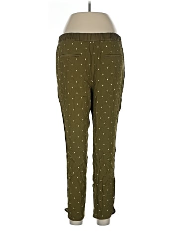 Elevenses Casual Pants (view 2)