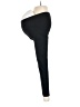 Gap Black Active Pants Size S - photo 5
