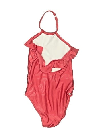 Disney Store One Piece Swimsuit (view 2)
