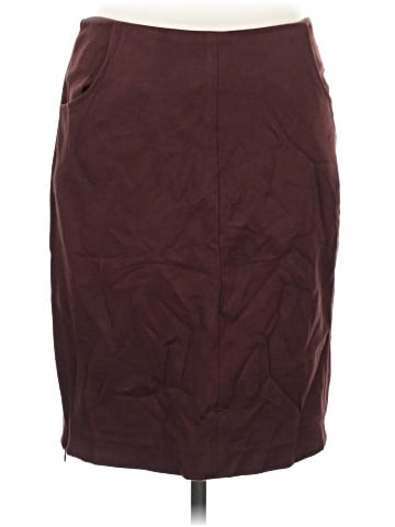 CAbi Casual Skirt (view 1)