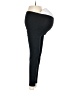 Gap Black Active Pants Size S - photo 4