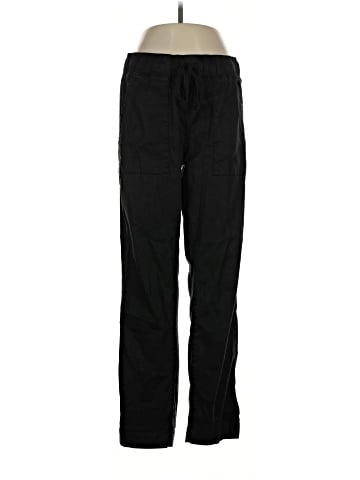Buffalo by David Bitton Track Pants (view 1)