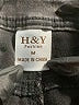 Assorted Brands Black Jeggings Size M - photo 7
