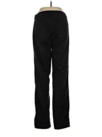 Buffalo by David Bitton Track Pants (view 2)