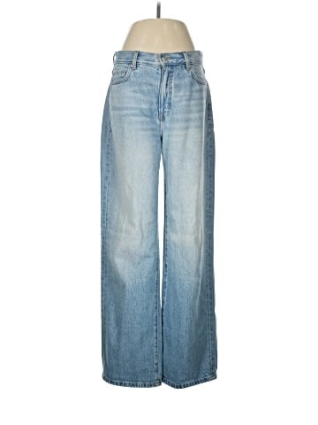 Dynamite Jeans (view 1)