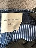 Habitual 100% Cotton Blue Jeans Size 29 waist - photo 7