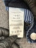 Habitual 100% Cotton Blue Jeans Size 29 waist - photo 8