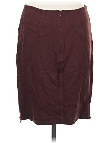 CAbi Casual Skirt (view 2)