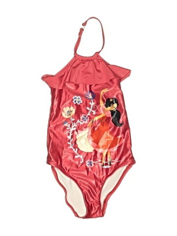 Disney Store One Piece Swimsuit (view 1)