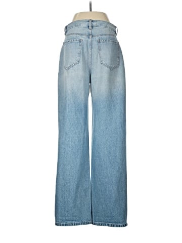 Dynamite Jeans (view 2)