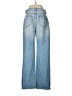 Dynamite Blue Jeans Size 27 waist - photo 2