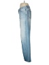 Dynamite Blue Jeans Size 27 waist - photo 5