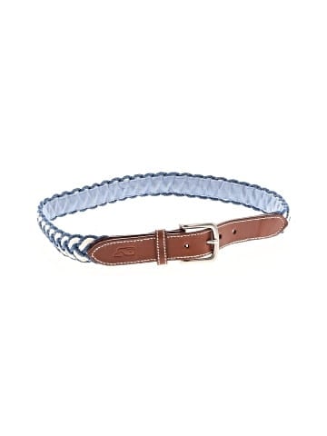 Vineyard Vines Belt (view 1)