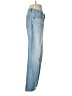 Dynamite Blue Jeans Size 27 waist - photo 4