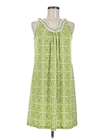 Apt. 9 Casual Dress (view 1)