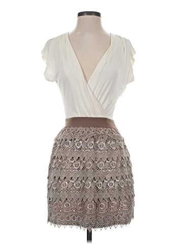 Hello Miss Cocktail Dress (view 1)