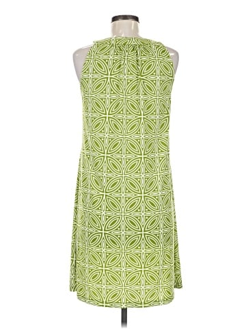 Apt. 9 Casual Dress (view 2)