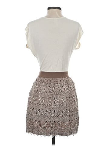Hello Miss Cocktail Dress (view 2)