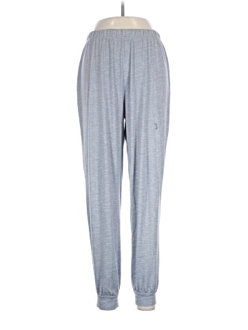 Tahari Casual Pants (view 1)