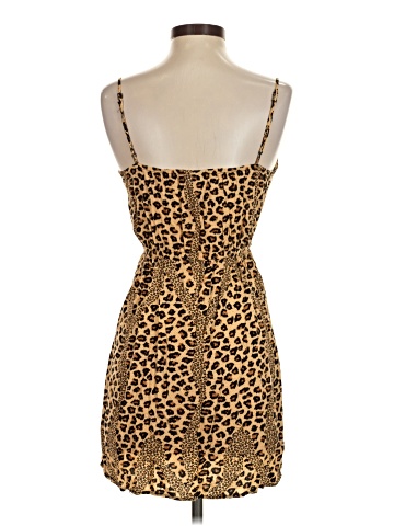 rue21 Cocktail Dress (view 2)