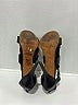 Givenchy Black Heels Size EU 38 - photo 8