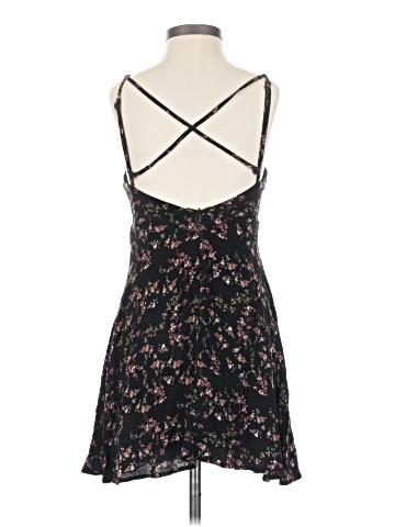 Full Tilt Casual Dress (view 2)