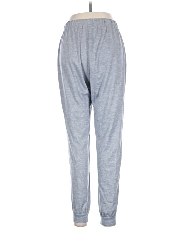 Tahari Casual Pants (view 2)