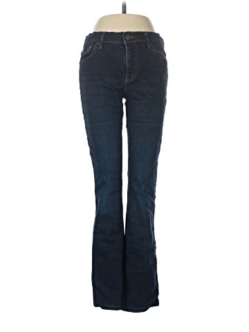 Lauren Jeans Co. Jeans (view 1)