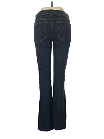 Lauren Jeans Co. Jeans (view 2)