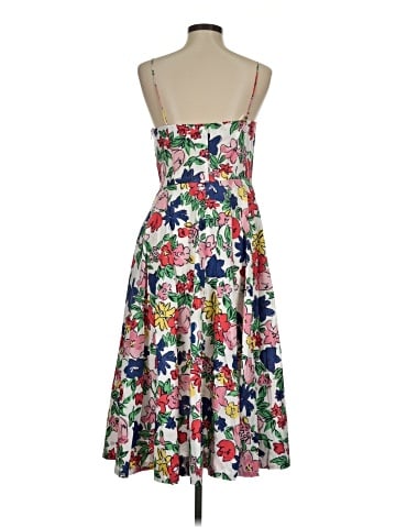 Tara Jarmon Casual Dress (view 2)