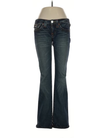 True Religion Jeans (view 1)