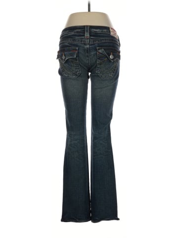 True Religion Jeans (view 2)