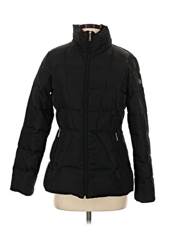 Calvin Klein Snow Jacket (view 1)