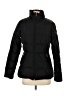 Calvin Klein 100% Polyester Black Snow Jacket Size S - photo 1