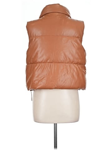 Love Tree Vest (view 2)