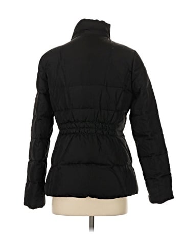 Calvin Klein Snow Jacket (view 2)