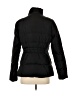 Calvin Klein 100% Polyester Black Snow Jacket Size S - photo 2