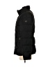 Calvin Klein 100% Polyester Black Snow Jacket Size S - photo 5