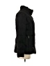 Calvin Klein 100% Polyester Black Snow Jacket Size S - photo 4